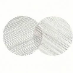 Paper Collective Lemon Linework Print