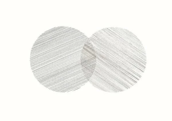 Paper Collective Lemon Linework Print 3 Paper Collective Lemon Linework Print