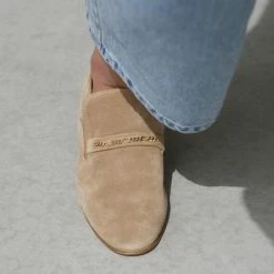 Anne Thomas Tabacco Montana Softy