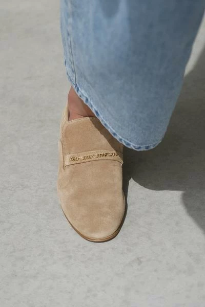 Anne Thomas Tabacco Montana Softy 4 Anne Thomas Tabacco Montana Softy