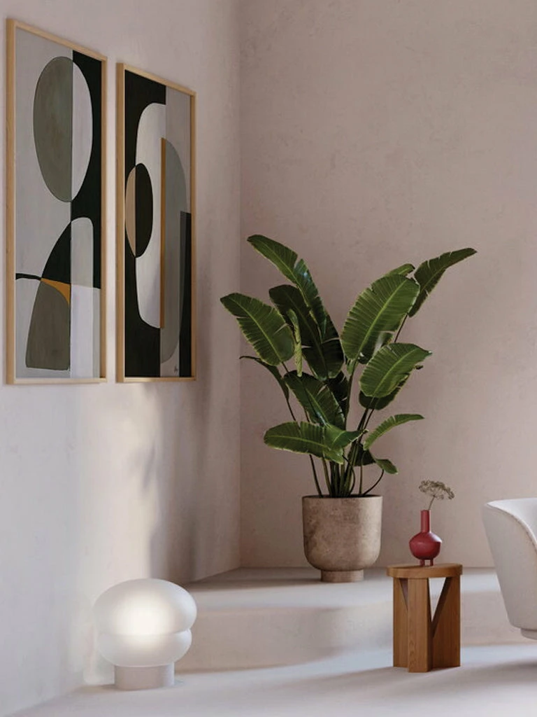 Paper Collective The Voice Within 02 Large Print 3 Paper Collective The Voice Within 02 Large Print