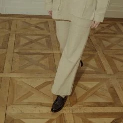 Anne Thomas Jackson Louisiana Black