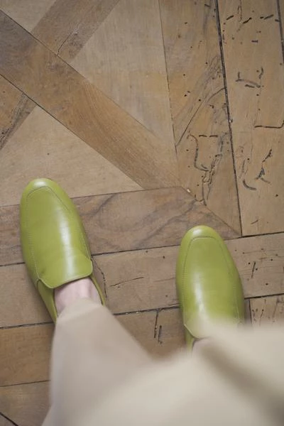 Anne Thomas Aloe Leo Nappa 4 Anne Thomas Aloe Leo Nappa