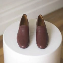 Anne Thomas Leo Nappa Guiana