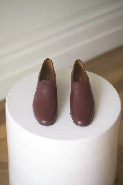 Anne Thomas Leo Nappa Guiana 4 Anne Thomas Leo Nappa Guiana