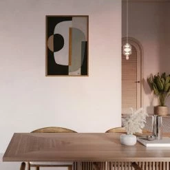 Paper Collective The Voice Within 01 Print