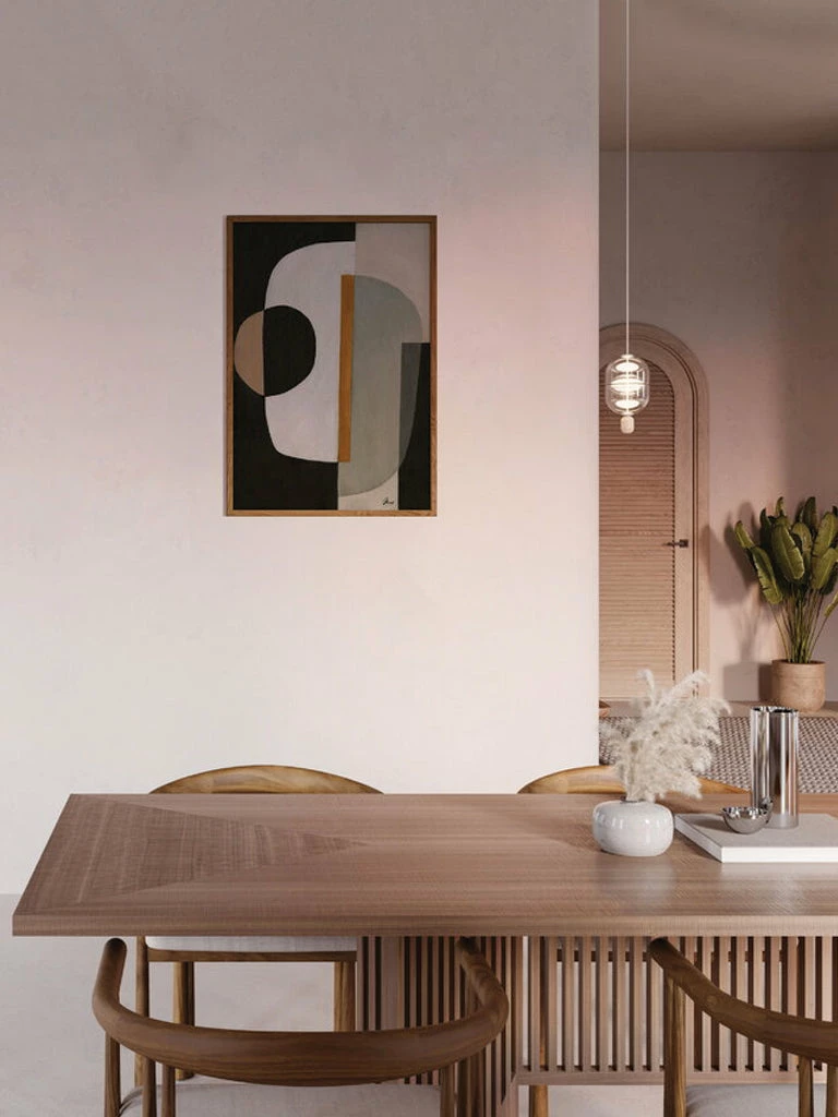 Paper Collective The Voice Within 01 Print 3 Paper Collective The Voice Within 01 Print