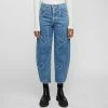 Just Female Bold Jeans 2 Just Female Bold Jeans