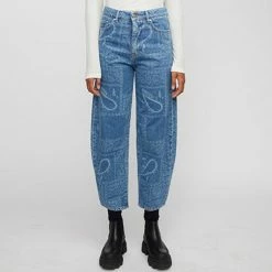 Just Female Bold Jeans