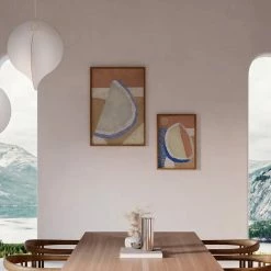 Paper Collective Calma 01 Print