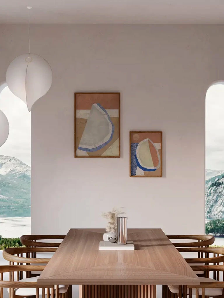 Paper Collective Calma 01 Print 3 Paper Collective Calma 01 Print