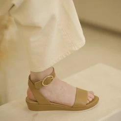 Anne Thomas Naturelle Romane Nappa Falasco 7 Anne Thomas Naturelle Romane Nappa Falasco