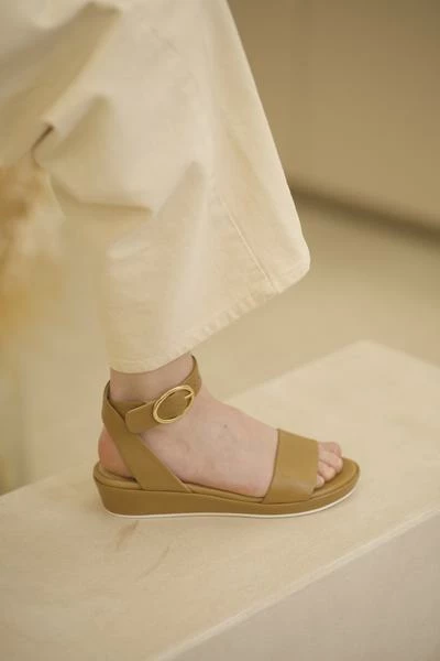 Anne Thomas Naturelle Romane Nappa Falasco 5 Anne Thomas Naturelle Romane Nappa Falasco