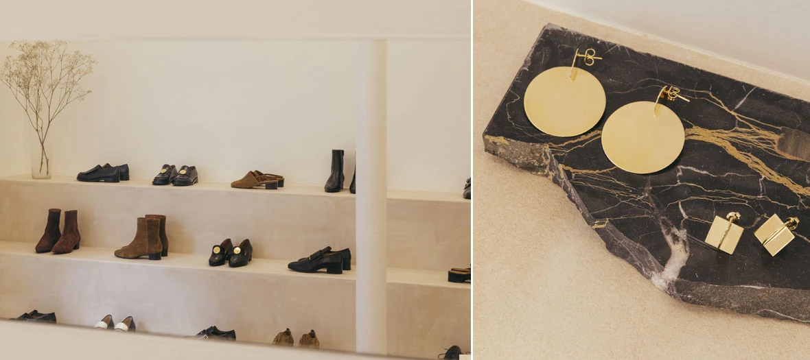 Anne Thomas Sales Shop 2 Anne Thomas Sales Shop -Anne Thomas Sales Shop 3E079894 2A45 472a A33B 9C922E07DA19