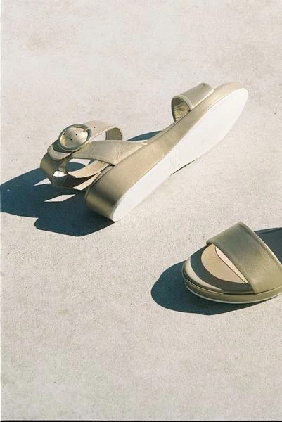 Anne Thomas Romane Nappa Perlato Sabia 6 Anne Thomas Romane Nappa Perlato Sabia