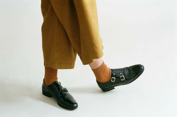 Anne Thomas Mister Thomas Riscio Black 4 Anne Thomas Mister Thomas Riscio Black