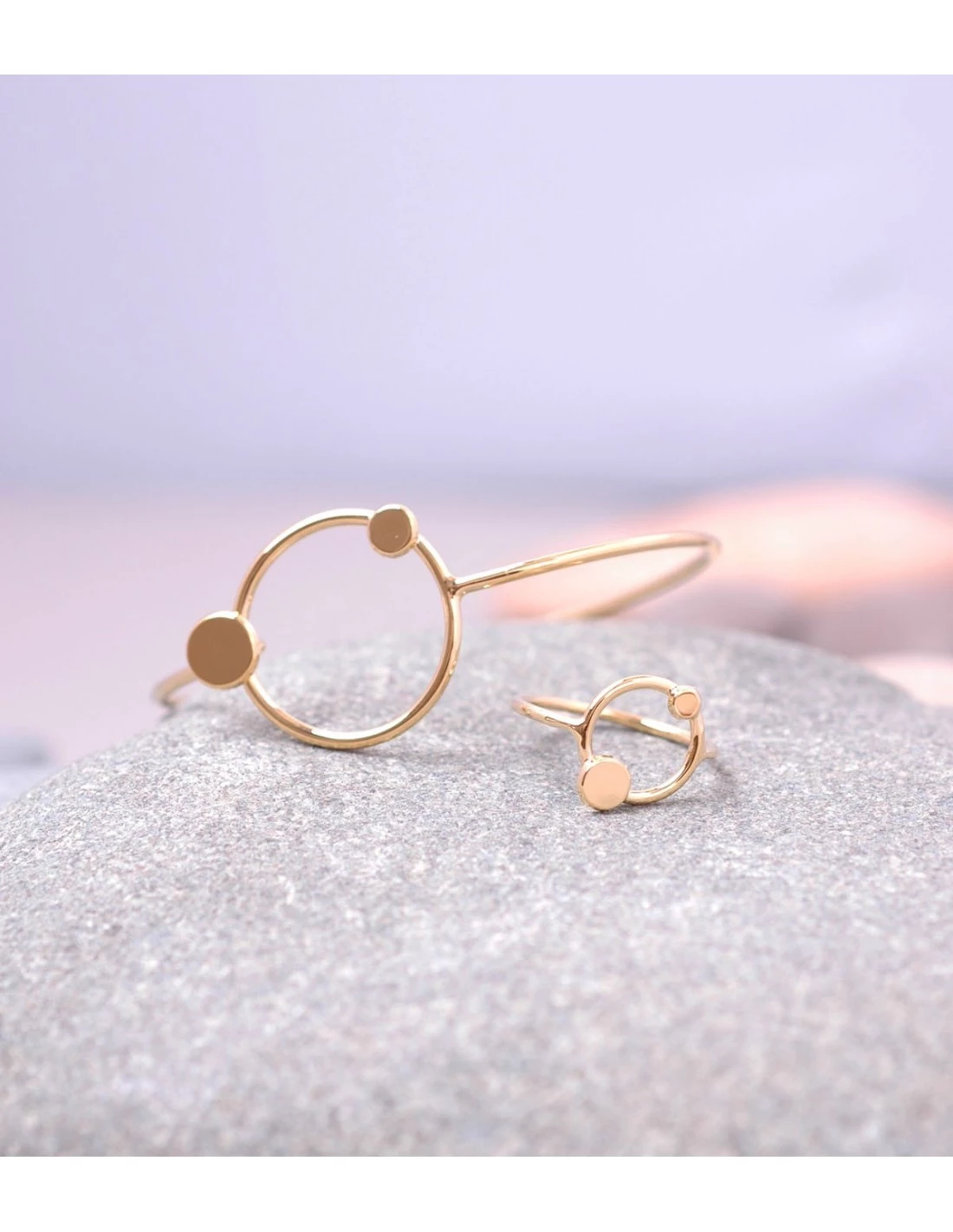 Anne Thomas Sales Shop 3 Anne Thomas Sales Shop -Anne Thomas Sales Shop 4828E67E 8569 4929 A953 8BEA39A06A8B