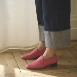 Anne Thomas Leo Nappa Cupido