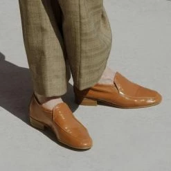 Anne Thomas Leo Koti Brown