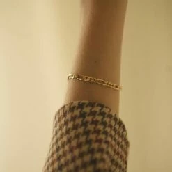 Anne Thomas Montana Bracelet