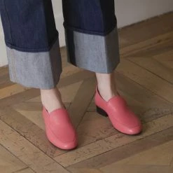 Anne Thomas Leo Nappa Cupido