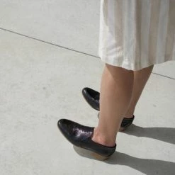 Anne Thomas Leo Koti Black 7 Anne Thomas Leo Koti Black