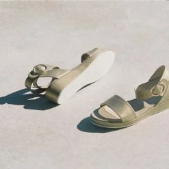 Anne Thomas Romane Nappa Perlato Sabia