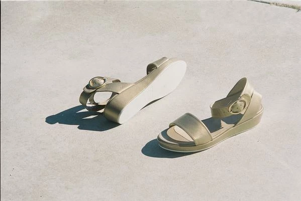 Anne Thomas Romane Nappa Perlato Sabia 3 Anne Thomas Romane Nappa Perlato Sabia