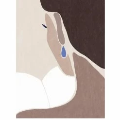 Paper Collective Haven Print