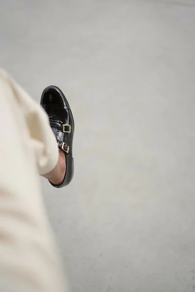 Anne Thomas Pre Order Mister Thomas Louisiana Black 3 Anne Thomas Pre Order Mister Thomas Louisiana Black