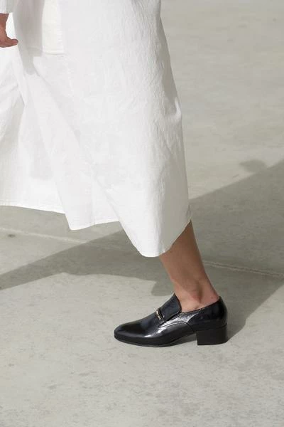 Anne Thomas Black Montana Koti Shoes 4 Anne Thomas Black Montana Koti Shoes