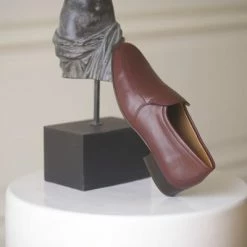 Anne Thomas Leo Nappa Guiana 7 Anne Thomas Leo Nappa Guiana