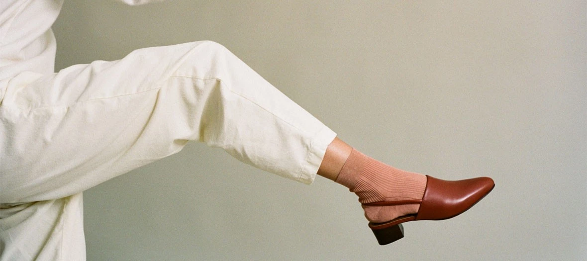 Anne Thomas Sales Shop 4 Anne Thomas Sales Shop -Anne Thomas Sales Shop 669FDBE7 0A4E 4a34 9E86 6B72639FBB25