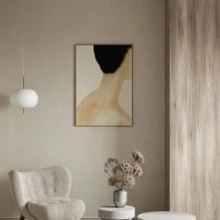 Paper Collective The Green Camisole Print 6 Paper Collective The Green Camisole Print