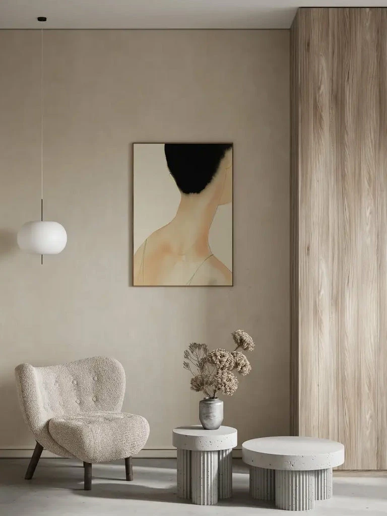 Paper Collective The Green Camisole Print 4 Paper Collective The Green Camisole Print