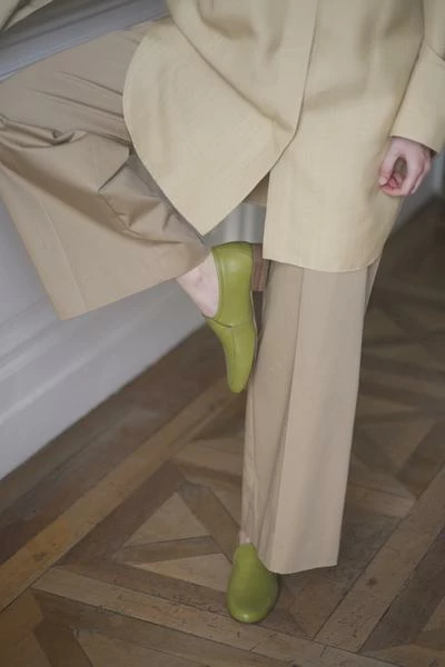 Anne Thomas Aloe Leo Nappa 3 Anne Thomas Aloe Leo Nappa