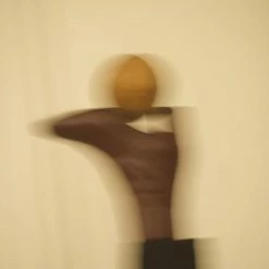 Anne Thomas Mimo Boots Guiana