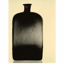 Paper Collective The Bottle Print