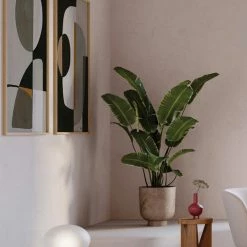 Paper Collective The Voice Within 01 Large Print