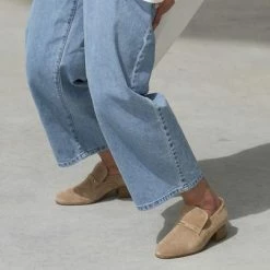 Anne Thomas Sales Shop 30 Anne Thomas Tabacco Montana Softy