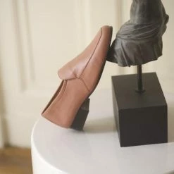 Anne Thomas Leo Nappa Aragona