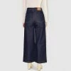 Just Female Calm Blue Rinse Jeans