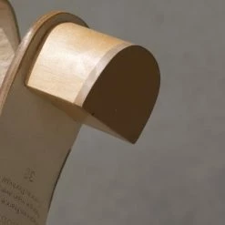 Anne Thomas Pinkish Natural Emily Sandales Chutney 7 Anne Thomas Pinkish Natural Emily Sandales Chutney