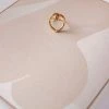 Anne Thomas Valentine Bague / Ring 1 Anne Thomas Valentine Bague / Ring
