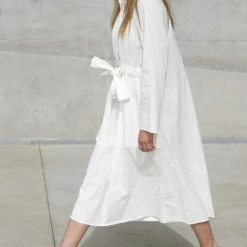 Anne Thomas Montana Koti Black