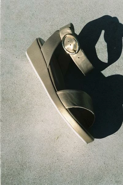 Anne Thomas Romane Nappa Perlato Sabia 4 Anne Thomas Romane Nappa Perlato Sabia