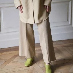 Anne Thomas Aloe Leo Nappa 9 Anne Thomas Aloe Leo Nappa