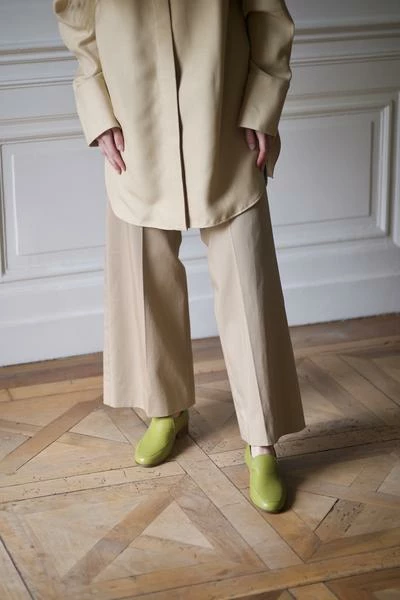 Anne Thomas Aloe Leo Nappa 6 Anne Thomas Aloe Leo Nappa