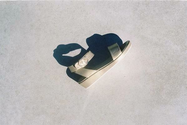 Anne Thomas Romane Nappa Perlato Sabia 5 Anne Thomas Romane Nappa Perlato Sabia