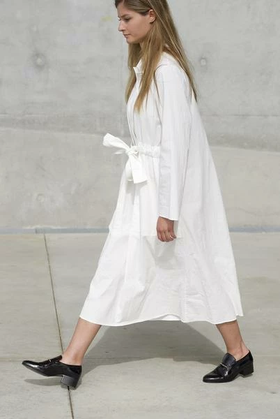 Anne Thomas Black Montana Koti Shoes 3 Anne Thomas Black Montana Koti Shoes